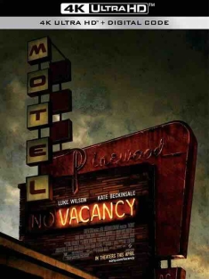 针孔旅馆 Vacancy (2007) / 空无一物 / 针孔旅社 / 空白 / 4K电影下载 / Vacancy.2007.1080p.BluRay.Remux.TrueHD.5.1
