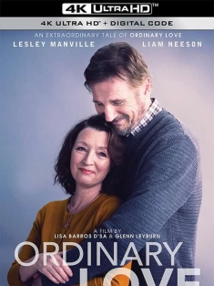 爱在人间 Ordinary Love (2019) 平凡的爱/普通的爱/寻常爱