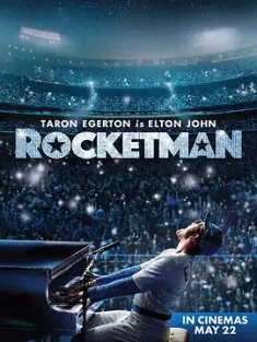 火箭人 Rocketman.2019.2160p.BluRay.HEVC.TrueHD.7.1.Atmos-BHD