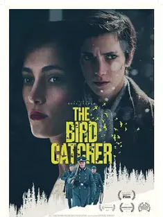 捕鸟者 The Bird Catcher (2019) 捕鸟人/The Bird Catcher/挪威/豆瓣: 6.2