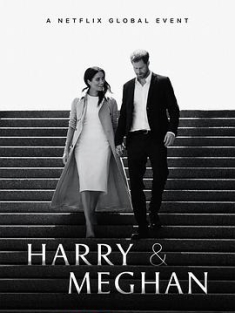 哈里王子与梅根 Harry.and.Meghan.2022.S01.2160p.NF.WEB-DL.x265.10bit.HD...