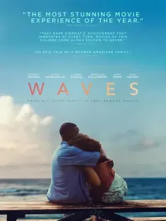 浪潮 Waves.2019.2160p.UHD.BluRay.x265.10bit.HDR.DTS-HD.MA.TrueHD.7.1.Atmos-...