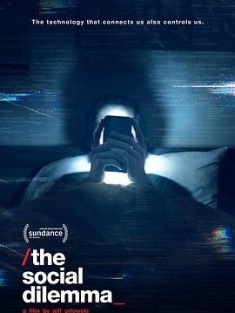 监视资本主义：智能陷阱 The.Social.Dilemma.2020.2160p.NF.WEBRip.x26...