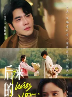 短剧《后来的我们》(92集) 网盘在线观看