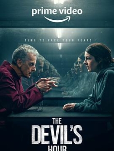 魔鬼时刻 The.Devils.Hour.S01.2160p.AMZN.WEB-DL.x265.10bit.HDR10Plus.DDP5....