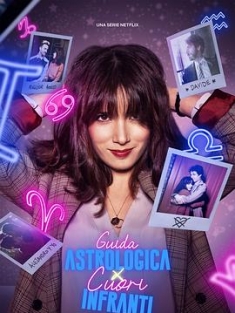 心碎者的占星向导 An.Astrological.Guide.For.Broken.Hearts.S01.ITALIAN....