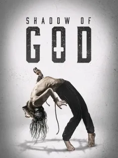 上帝阴影下 Shadow Of God 2025