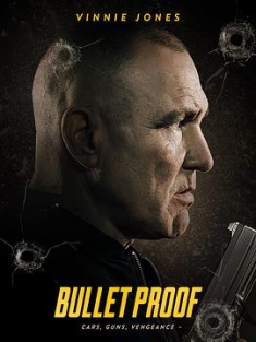 偷蒙拐骗 Bullet.Proof.2022.2160p.WEB-DL.x265.10bit.SDR.DD5.1-NOGRP