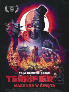 断魂小丑2 Terrifier.2.2022.2160p.UHD.BluRay.x265.10bit.HDR.DTS-HD.MA.5.1-...