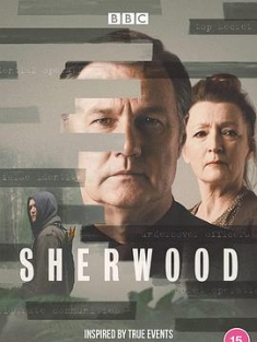 失魂舍伍德 第一季 (2022)Sherwood.S01.2160p.iP.WEB-DL.x265.10bit.HDR.H...