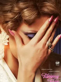 塔米·菲的眼睛 The.Eyes.of.Tammy.Faye.2021.2160p.WEB-DL.x265.10bit.HDR.D...