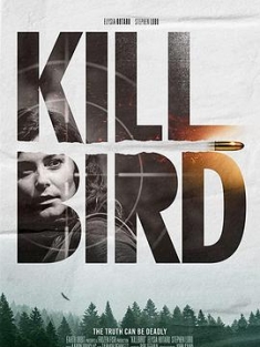 误闯杀机 Killbird.2019.2160p.WEB-DL.x265.10bit.SDR.DD5.1.x265-ROCCaT