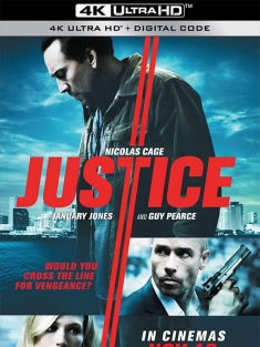 寻求正义 Seeking Justice (2011) 潜行公义(港)/私法正义(台)/Hungry Rabbit Jumps
