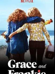同妻俱乐部 第四季 Grace.And.Frankie.S04.2160p.NF.WEB-DL.x265.10bit.SD...