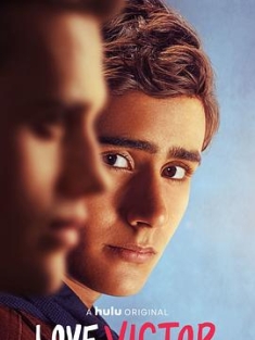 爱你，维克托 第二季 2021 Love.Victor.S02.2160p.HULU.WEB-DL.x265.10bi...
