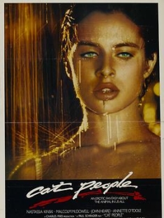 豹人 Cat people (1982) / 豹妹 / 豹女 / 4K电影下载 / Cat.People.1982.2160p.BluRay.REMUX.HEVC.DTS-HD.MA.5.1-FGT