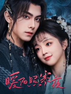 《暖阳照寒夜》短剧高清全集免费在线观看播放完整版