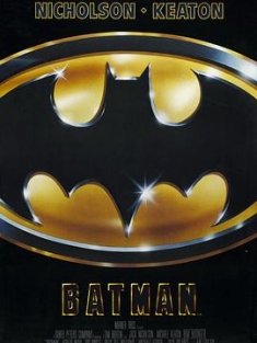 蝙蝠侠 Batman (1989) / 4K电影下载 / Batman.1989.UHD.BluRay.2160p.TrueHD.Atmos.7.1.DV.HEVC.HYBRID.REMUX-FraMeSToR