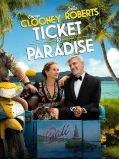 天堂门票 Ticket.to.Paradise.2022.2160p.WEB-DL.x265.10bit.HDR.DDP5.1.Atmos...