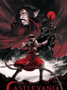恶魔城 1-4季 Castlevania Season 1-4 (2017-2021) / Castlevania.S01-S04.1080p.BluRay.REMUX.AVC.DTS-HD.MA.5.1-NOGRP[rartv]