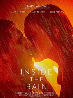 在雨中 Inside.the.Rain.2019.2160p.WEB-DL.x265.8bit.SDR.DD5.1-HEATHEN