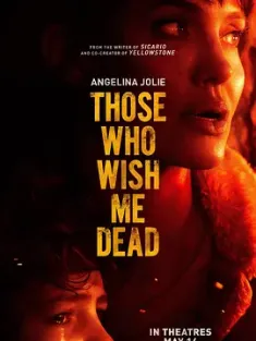 那些希望我死的人 Those.Who.Wish.Me.Dead.2021.2160p.HMAX.WEB-DL.x265.1...