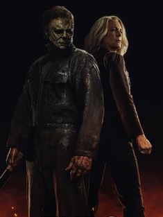 月光光心慌慌：终结 Halloween.Ends.2022.2160p.UHD.BluRay.x265.10bit.H...