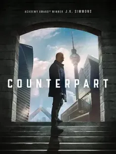 相对宇宙 第一季 Counterpart.S01.2160p.STAN.WEB-DL.x265.10bit.HDR.AAC5.1