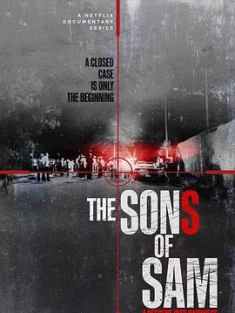 山姆之子：黑暗深渊 The.Sons.Of.Sam.A.Descent.Into.Darkness.S01.2160p...