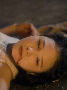 短剧《娇妻的重生攻略》(76集) 网盘在线观看