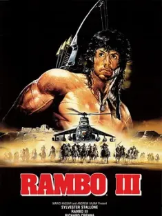 第一滴血3 Rambo.III.1988.2160p.BluRay.HEVC.DTS-HD.MA.5.1-TASTED