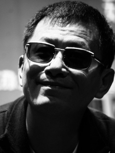 王家卫作品合辑 / 编剧 / 导演 / 制片人 / 演员 / 美术（阿里云盘资源）