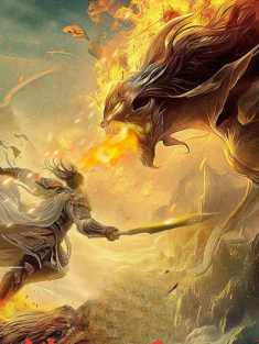 短剧《剑武无双&此剑开天》(74集) 网盘在线观看