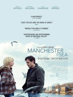 海边的曼彻斯特 Manchester.by.the.Sea.2016.2160p.WEBRip.x265.10bit.SDR....
