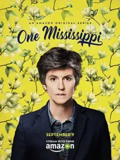 密西西比 第一季 One.Mississippi.S01.HDR.2160p.WEB