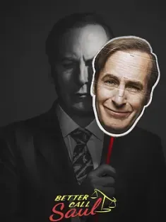 风骚律师 第四季 Better.Call.Saul.S04.2160p.WEBRip.Rus.Eng.LostFilm