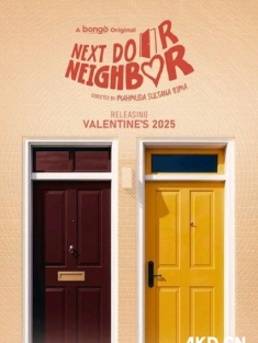 Nextdoor.Neighbor.2025