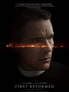 第一归正会 First.Reformed.2017.2160p.WEB-DL.x265.10bit.HDR.DTS-HD.MA.5.1...
