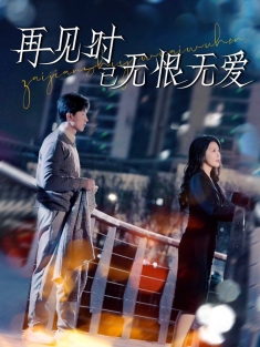 《再见时已无恨无爱》短剧高清全集免费在线观看播放完整版