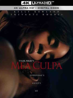 桃色辩护 Mea Culpa (2024) / 4K电影下载 / Mea.Culpa.2024.2160p.NF.WEB-DL.DDP5.1.Atmos.HDR.H.265