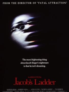 异世浮生 Jacob's Ladder (1990) / 时空拦截 / 雅各布的梯子 / 雅克布天梯 / Dante's Inferno / 4K电影下载 / Jacobs.Ladder.1990.BluRay.2160p.AI-Upscaled.DTS-HD.MA.5.1.DirtyHippie-Rife4.9-60fps