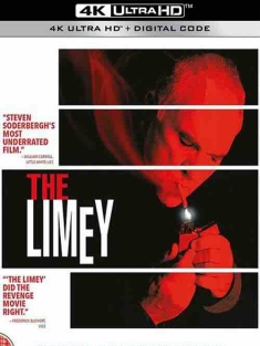 英国佬 The Limey (2000) / 菩提树下 / 英国水手 / 4K电影下载 / The.Limey.1999.PROPER.2160p.BluRay.REMUX.HEVC.DTS-HD.MA.5.1-FGT
