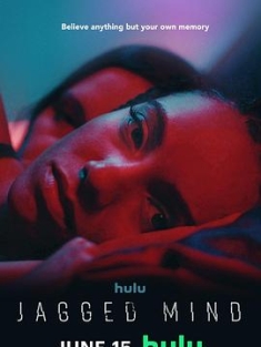 意乱情迷 Jagged Mind (2023) / First Date / Jagged.Mind.2023.2160p.WEB.h265-ETHEL[TGx]