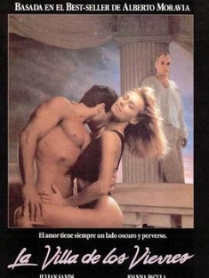 爱你恨你更想你 La villa del venerdì (1991) / Husbands and Lovers / In Excess / husbands.and.lovers.1991.2160.eng.rus.ger.multi.sub.ddp5.1.topaz.ai.enhance.mp4-ben.the.men