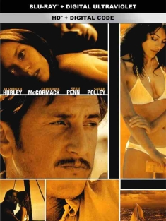 水的重量 The Weight of Water (2000) 魔鬼游戏/两生迷离劫 [美国/法国]豆瓣: 6.4