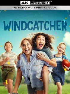 Windcatcher (2024) / 4K电影下载 / Windcatcher.2024.2160p.STAN.WEB-DL.DDP5.1.Atmos.H.265