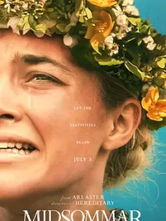 仲夏夜惊魂 Midsommar.2019.2160p.BluRay.REMUX.HEVC.DTS-HD.MA.5.1-FGT