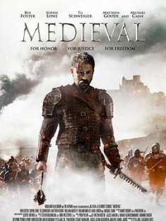 中世纪 Medieval.2022.2160p.WEB-DL.x265.10bit.SDR.DD5.1-KBOX