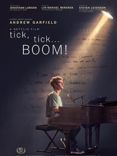 倒数时刻 tick.tick.BOOM.2021.2160p.NF.WEB-DL.x265.10bit.SDR.DDP5.1.Atmos-...