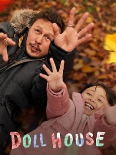 娃娃屋 / Doll.House.2022.FILIPINO.2160p.NF.WEB-DL.x265.10bit.SDR.DDP5.1-PARENTiNG